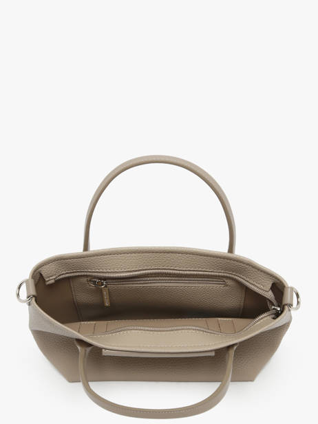 Shoulder Bag Maya Double Kba Lancaster Gray maya double kba 101 other view 3