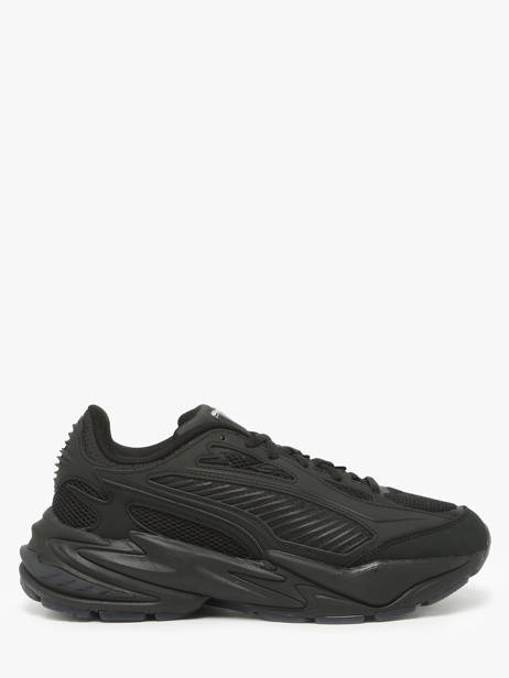 Sneakers Puma Black men 40291601