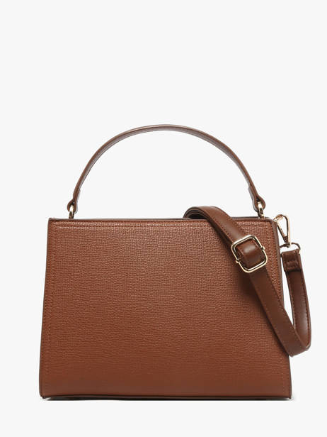 Shoulder Bag Argile Miniprix Brown argile R1997 other view 3