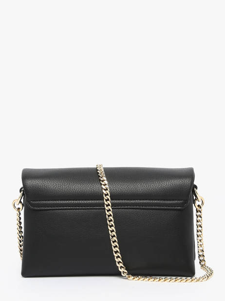 Crossbody Bag Modern Tommy Tommy hilfiger Black modern tommy AW17462 other view 4