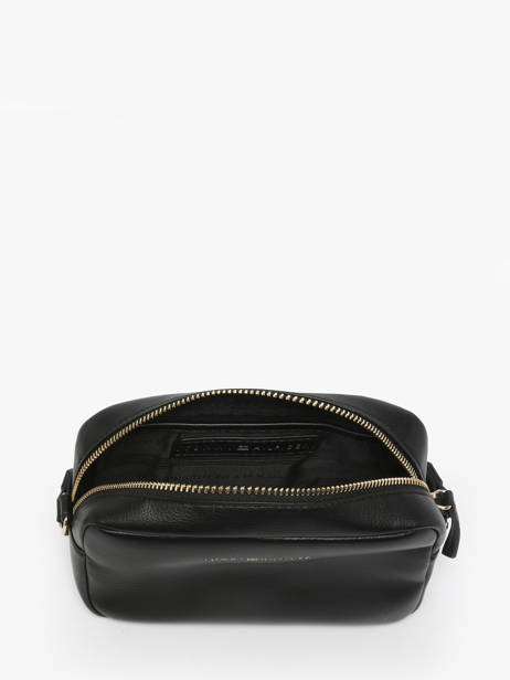 Crossbody Bag Th Logotape Tommy hilfiger Black th logotape AW17689 other view 3