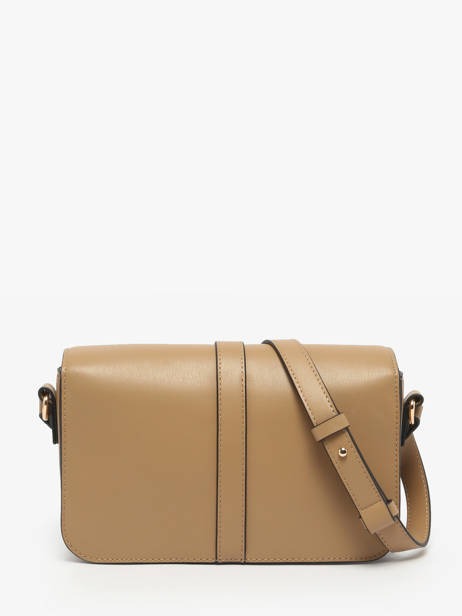 Crossbody Bag Th Libre Tommy hilfiger Brown th libre AW17723 other view 4