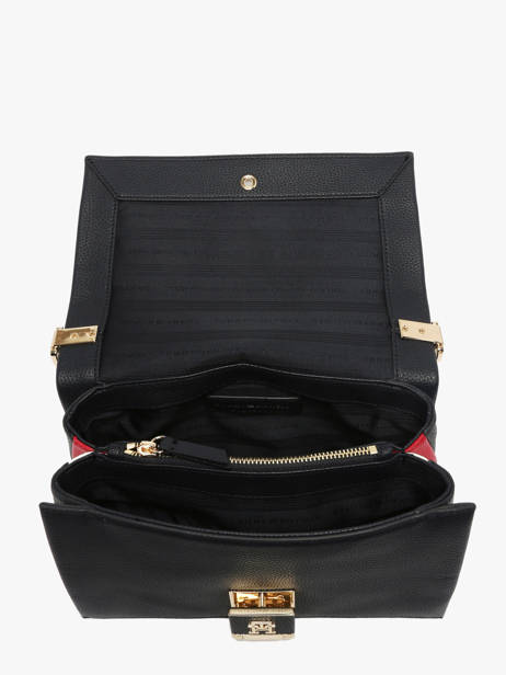 Shoulder Bag Th Her Tommy hilfiger Blue th her AW17831 other view 3