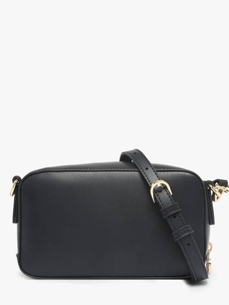 Shoulder Bag Th Icon Tommy hilfiger Blue th icon AW17680 other view 4