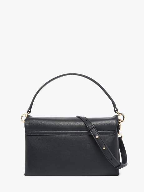 Sac Bandoulière Modern Tommy Tommy hilfiger Bleu modern tommy AW17465 vue secondaire 4