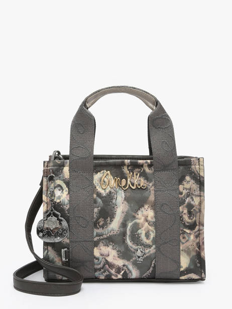 Handbag Manifesto Anekke Beige manifesto 41711168