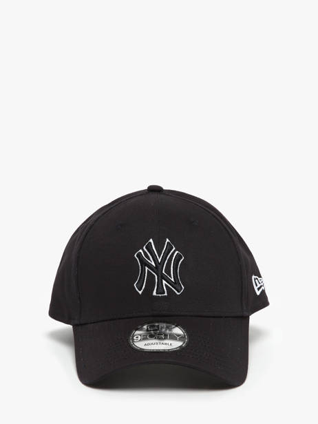 New York Yankees 9forty Cap New era Blue new era 60675523