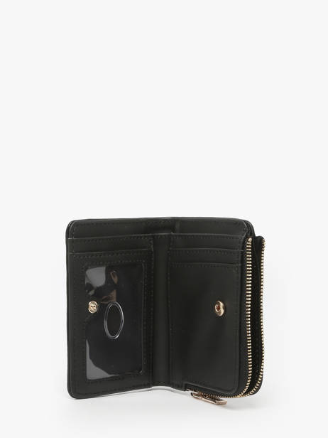 Wallet Guess Black talent G9669156 other view 1