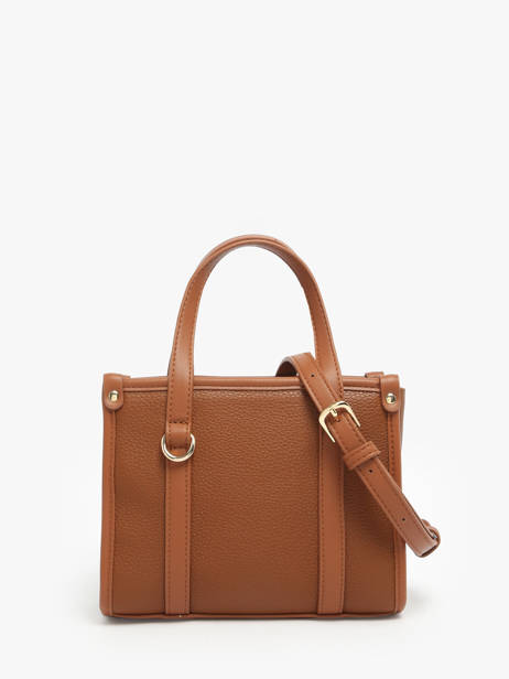 Sac à Main Ariana By byblos Marron ariana BS52B03 vue secondaire 4