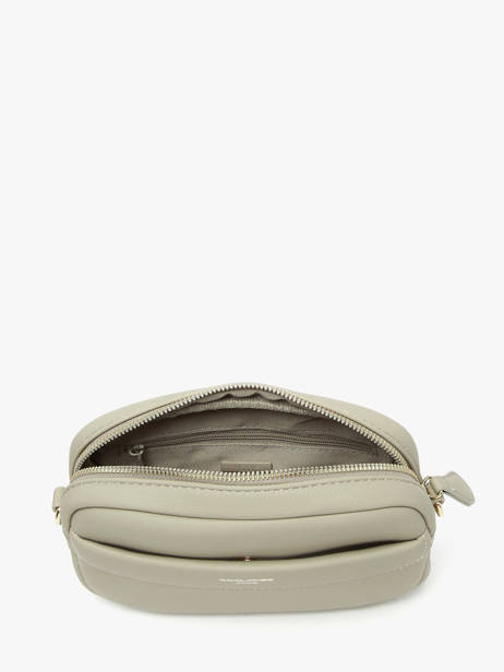 Sac Bandoulière Alpes David jones Gris alpes 1 vue secondaire 2