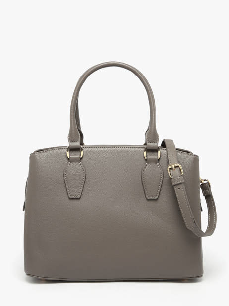 Satchel Dune David jones Gray dune 2 other view 4