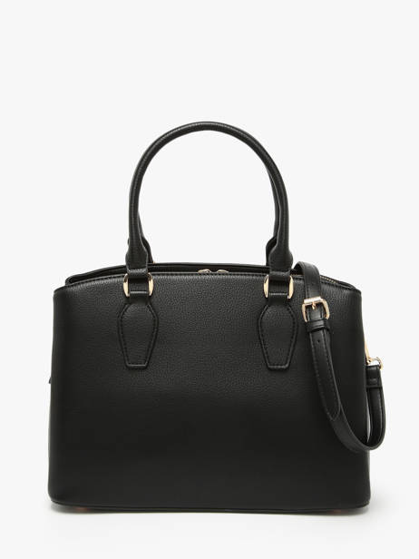 Satchel Dune David jones Black dune 2 other view 4