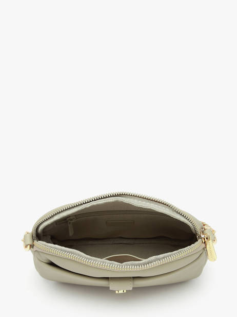 Sac Bandoulière Alpes David jones Gris alpes 1 vue secondaire 3