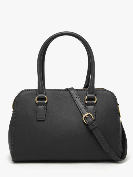 Shoulder Bag Alpes David jones Black alpes 4 other view 4