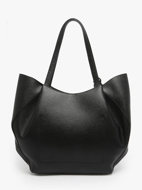 Shoulder Bag Amorette Guess Black amorette BG789824 other view 4