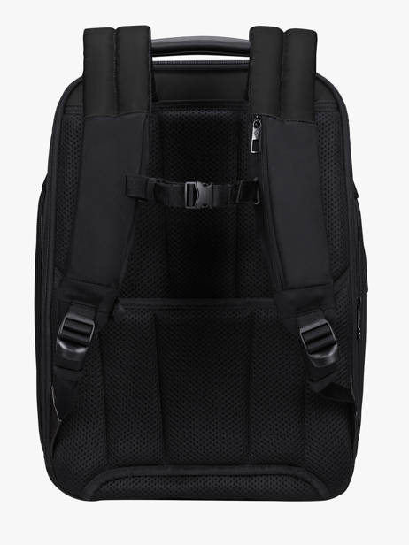 Sac à Dos Business Pc 15