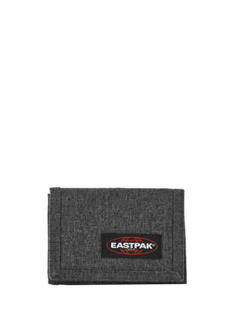 Portefeuille Crew Eastpak Gris authentic K371