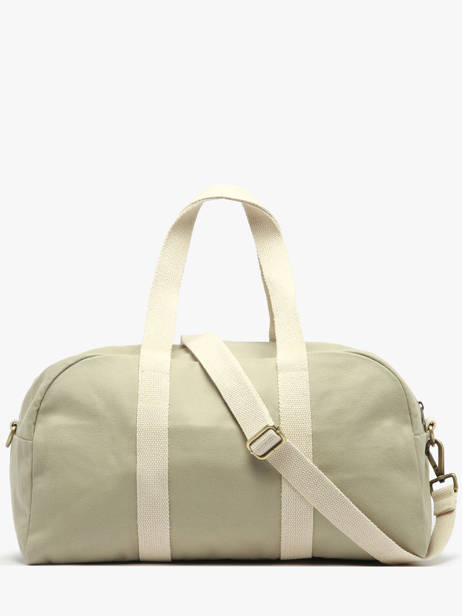 Shoulder Bag Best Seller Cotton Best Seller Cotton Best Seller Hindbag Green best seller CHARLIE other view 4