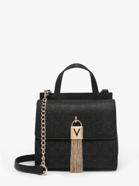 Sac Porté Main Emy Re Valentino Noir emy re VBS9IU06