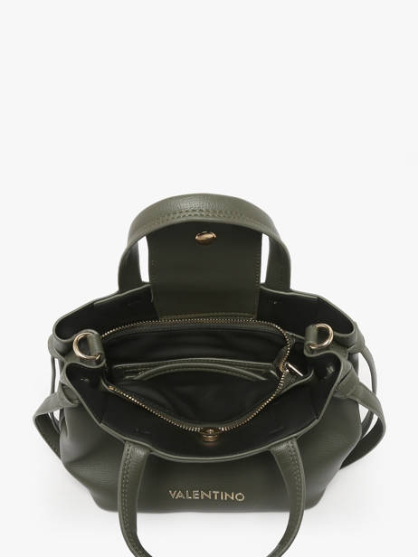 Satchel Win Re Valentino Green win re VBS9IF04 other view 3