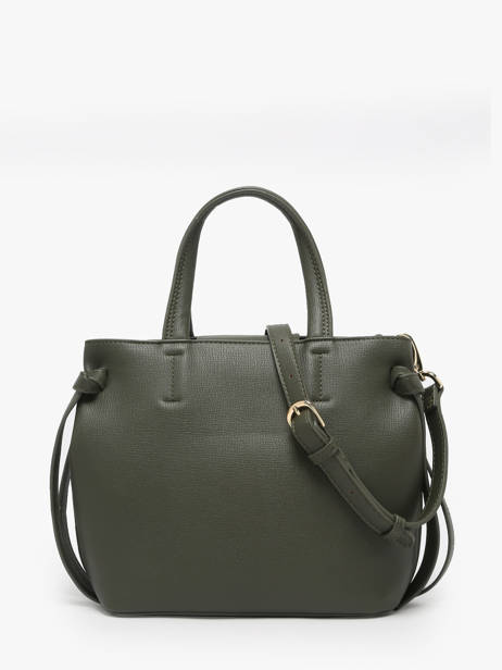 Satchel Win Re Valentino Green win re VBS9IF04 other view 4