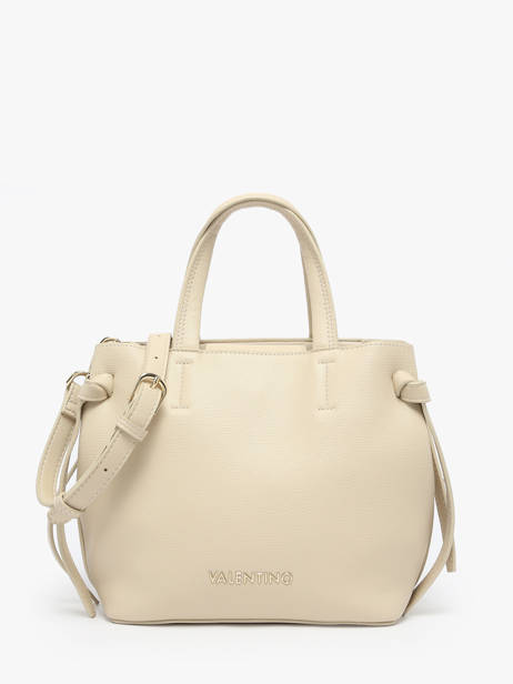 Satchel Win Re Valentino Beige win re VBS9IF04