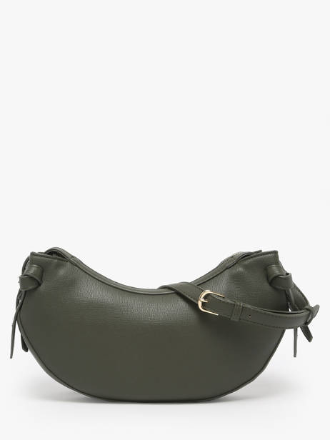 Shoulder Bag Win Re Valentino Green win re VBS9IF13 other view 4