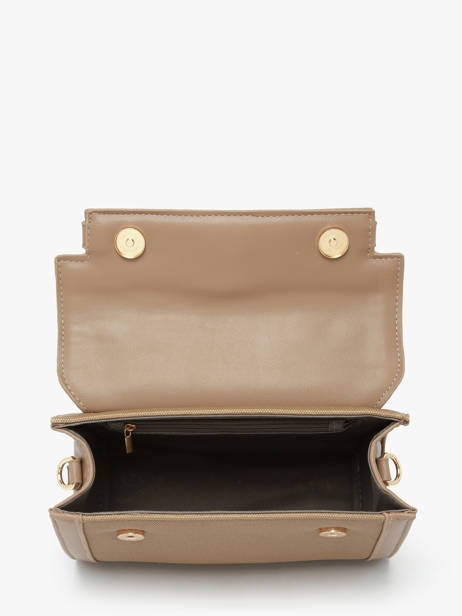 Crossbody Bag Geneve Miniprix Beige geneve 1 other view 2