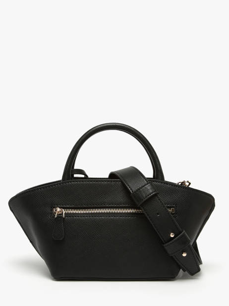 Satchel Bolena Guess Black bolena ZG920776 other view 4