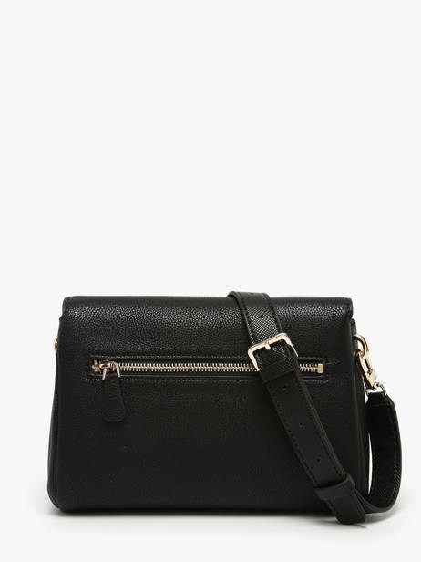 Shoulder Bag Gregoria Guess Black gregoria BG854620 other view 4