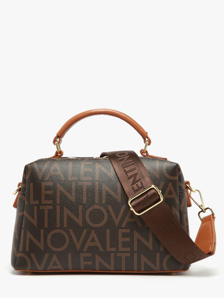 Crossbody Bag Regina Re Valentino Brown regina re VBS9IS42 other view 4