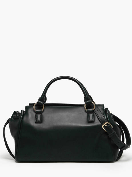Satchel Waverly Re Valentino Black waverly re VBS9DM23 other view 4