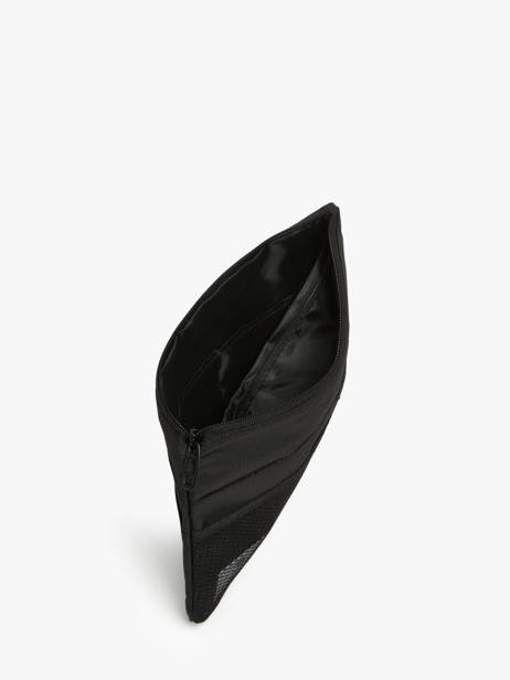 Bag Organizer Snowball Black accessoires 38026 other view 1