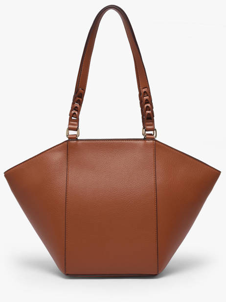 Shoulder Bag Katy Laurent david Brown ld bags 993 other view 4