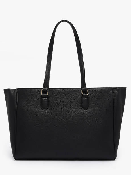 Shoulder Bag Estée Laurent david Black ld bags 988 other view 4