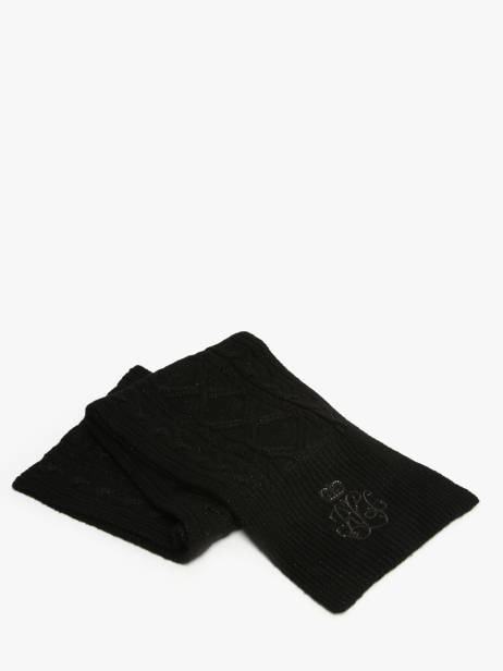 Scarf Lauren ralph lauren textile 54P04581 other view 2