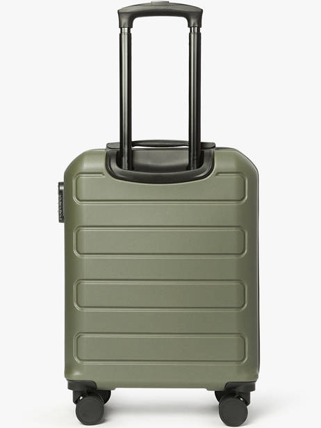 Cabin Luggage Travel valencia S other view 4