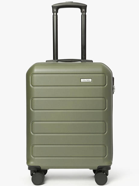 Cabin Luggage Travel valencia S