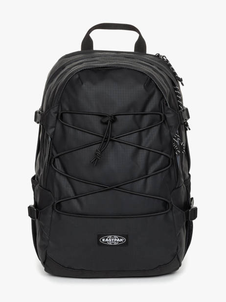 Sac à Dos 1 Compartiment + Pc 16