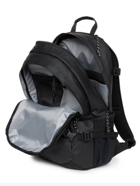Sac à Dos 1 Compartiment + Pc 16