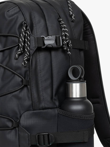 Sac à Dos 1 Compartiment + Pc 16