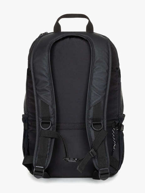 Sac à Dos 1 Compartiment + Pc 16