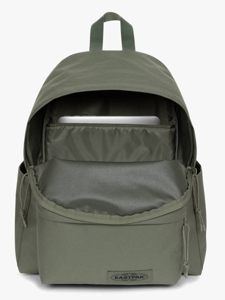 1 Compartment Backpack With 14
