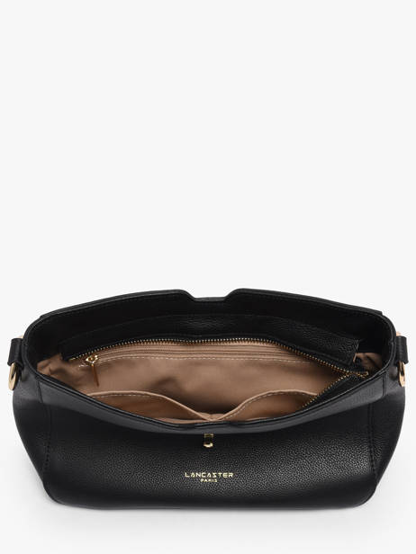 Sac Porté épaule Milano Horizon Sophie Lancaster Noir milano horizon sophie 81 vue secondaire 2