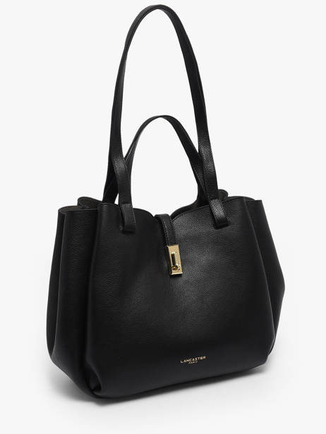 Sac Porté épaule Milano Horizon Sophie Lancaster Noir milano horizon sophie 83 vue secondaire 1