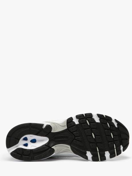 Sneakers 530 New balance Blanc boy MR530EMA vue secondaire 5