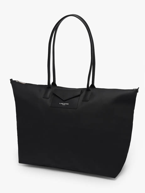 Shoulder Bag Storm Kba Lancaster Black storm kba 73 other view 1