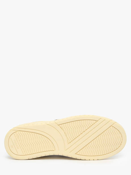 Sneakers Seul Victoria White women 1257101