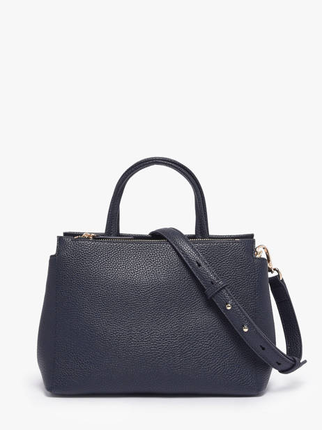 Shoulder Bag Timeless Tommy hilfiger Blue timeless AW18154 other view 3