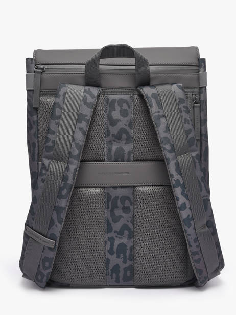 Sac à Dos Business 1 Compartiment + Pc 15